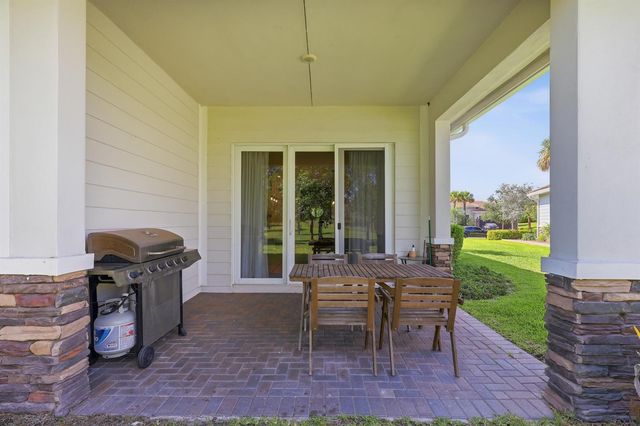 19518 Weathervane Way, Loxahatchee, FL 33470
