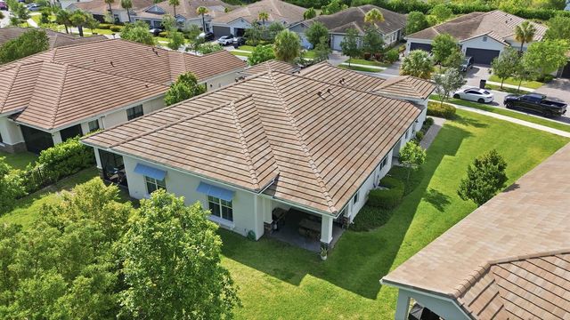 19518 Weathervane Way, Loxahatchee, FL 33470