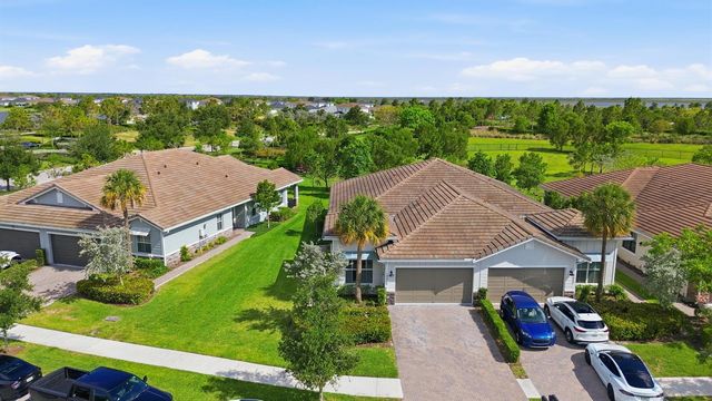 19518 Weathervane Way, Loxahatchee, FL 33470