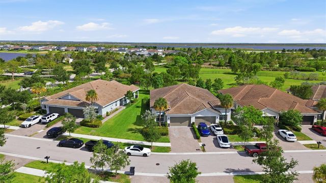 19518 Weathervane Way, Loxahatchee, FL 33470