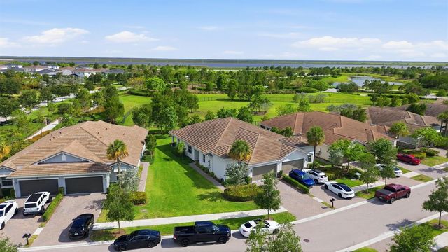 19518 Weathervane Way, Loxahatchee, FL 33470
