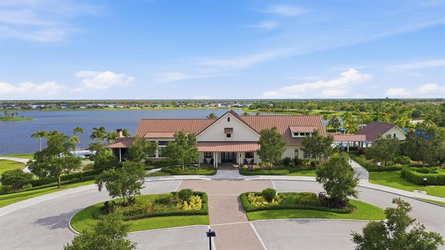 19518 Weathervane Way, Loxahatchee, FL 33470