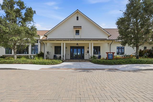19518 Weathervane Way, Loxahatchee, FL 33470