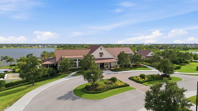 19518 Weathervane Way, Loxahatchee, FL 33470