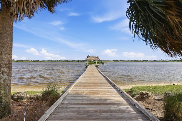 19518 Weathervane Way, Loxahatchee, FL 33470