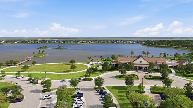 19518 Weathervane Way, Loxahatchee, FL 33470
