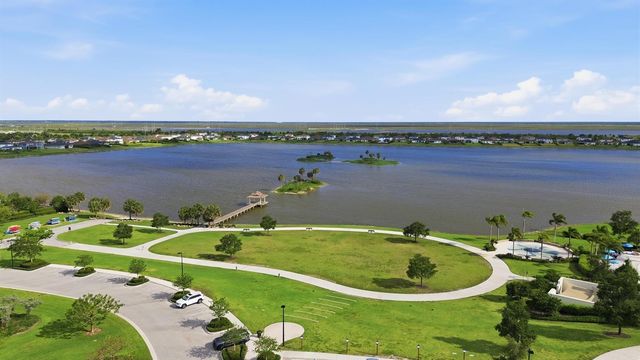 19518 Weathervane Way, Loxahatchee, FL 33470