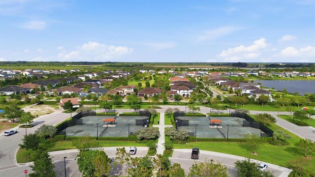19518 Weathervane Way, Loxahatchee, FL 33470