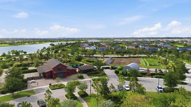 19518 Weathervane Way, Loxahatchee, FL 33470