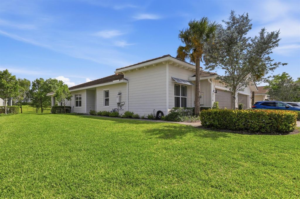 19518 Weathervane Way, Loxahatchee, FL 33470