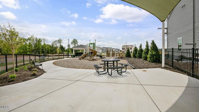 165 Carriedelle Lane, Smithfield, NC 27577