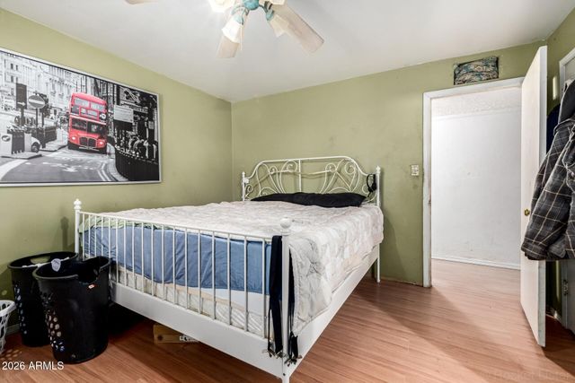 3802 W ALTA VISTA Road, Phoenix, AZ 85041