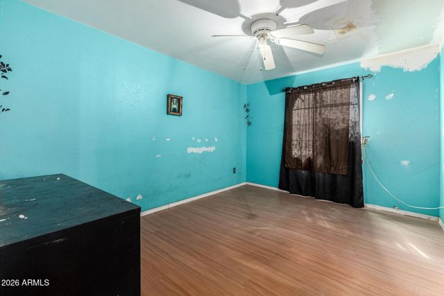 3802 W ALTA VISTA Road, Phoenix, AZ 85041