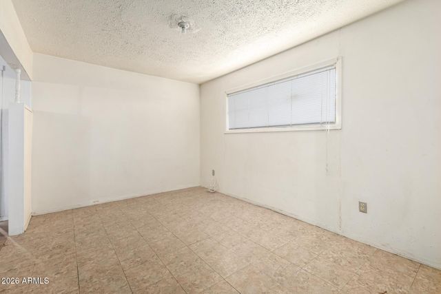 3802 W ALTA VISTA Road, Phoenix, AZ 85041