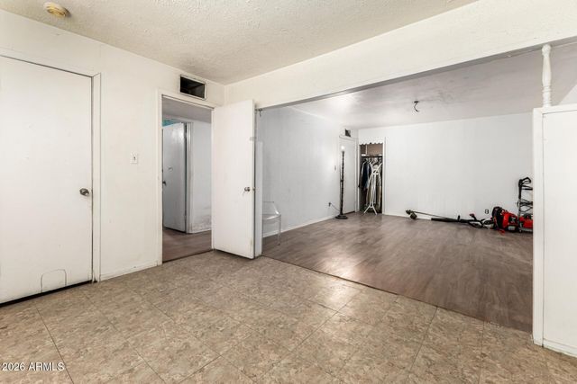 3802 W ALTA VISTA Road, Phoenix, AZ 85041