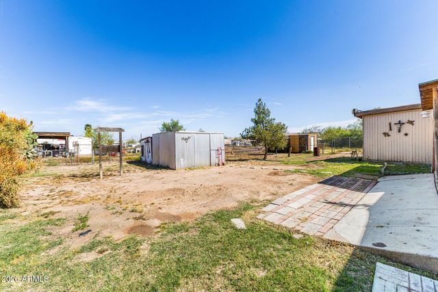 3802 W ALTA VISTA Road, Phoenix, AZ 85041