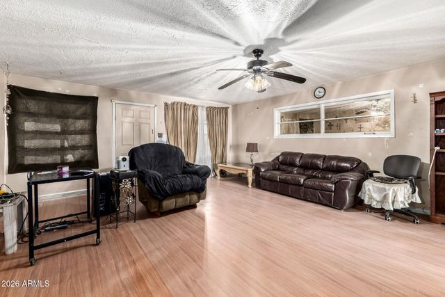 3802 W ALTA VISTA Road, Phoenix, AZ 85041