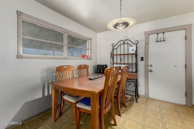 3802 W ALTA VISTA Road, Phoenix, AZ 85041