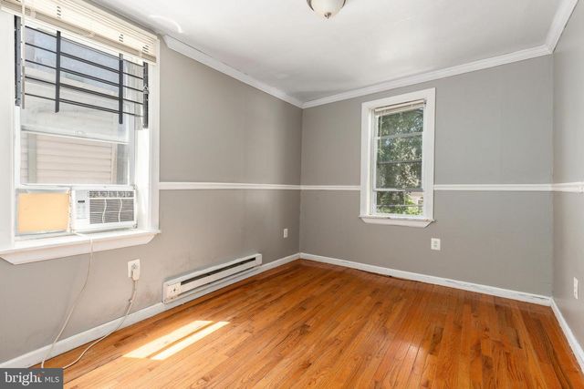 1706 N BOUVIER ST, Philadelphia, PA 19121