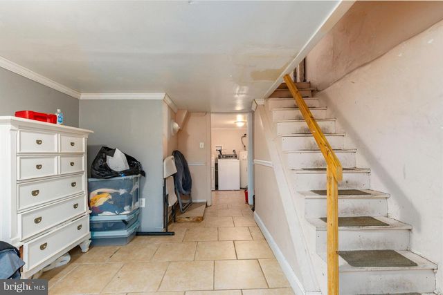 1706 N BOUVIER ST, Philadelphia, PA 19121