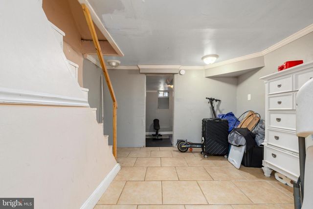1706 N BOUVIER ST, Philadelphia, PA 19121