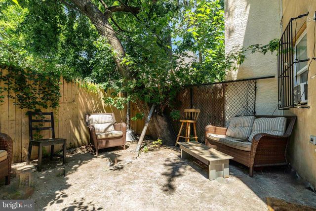 1706 N BOUVIER ST, Philadelphia, PA 19121