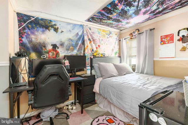 1706 N BOUVIER ST, Philadelphia, PA 19121