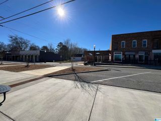 161 MAIN STREET, Jemison, AL 35085
