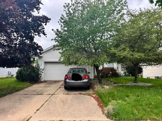 1709 Waldorn Avenue Ne, City Of Grand Rapids, MI 49505
