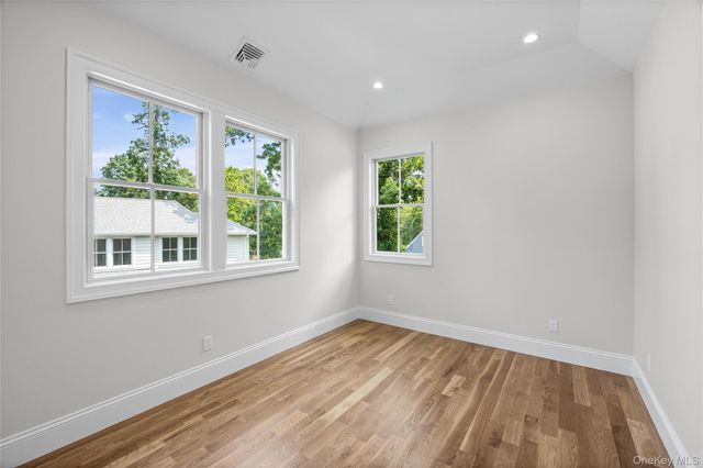 24 Lorraine Court, Northport, NY 11768