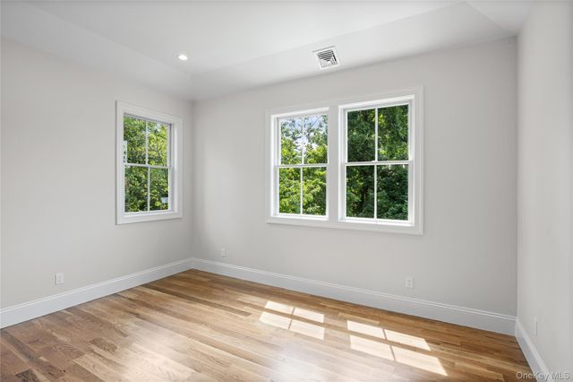 24 Lorraine Court, Northport, NY 11768