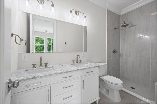 24 Lorraine Court, Northport, NY 11768