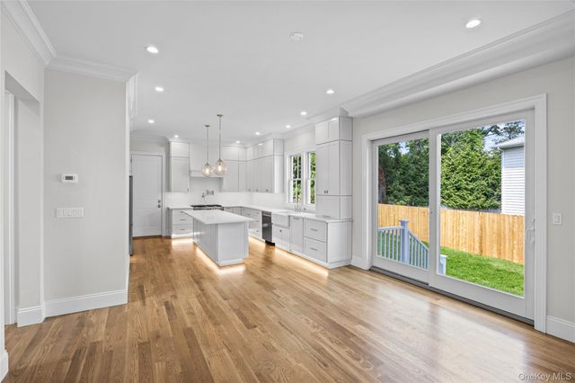 24 Lorraine Court, Northport, NY 11768