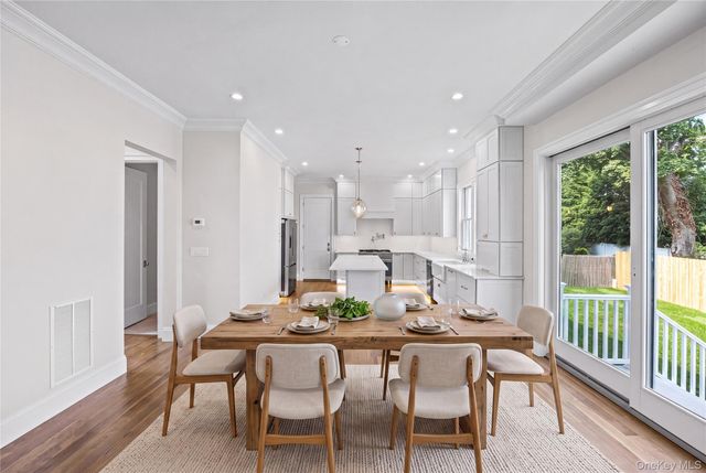 24 Lorraine Court, Northport, NY 11768