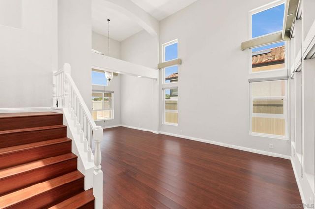 1068 Pacific Hill St, Chula Vista, CA 91911