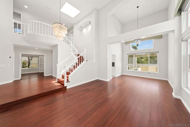 1068 Pacific Hill St, Chula Vista, CA 91911
