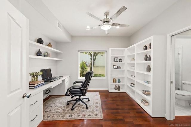 1068 Pacific Hill St, Chula Vista, CA 91911