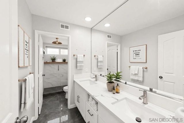1068 Pacific Hill St, Chula Vista, CA 91911