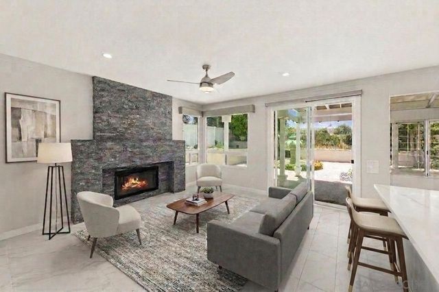 1068 Pacific Hill St, Chula Vista, CA 91911