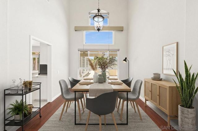 1068 Pacific Hill St, Chula Vista, CA 91911