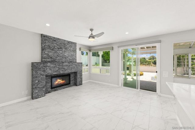 1068 Pacific Hill St, Chula Vista, CA 91911