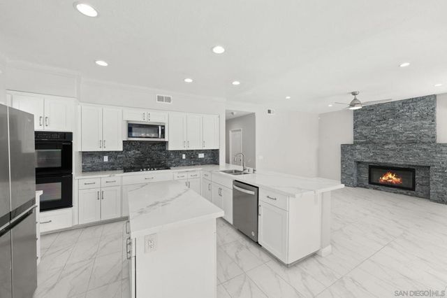 1068 Pacific Hill St, Chula Vista, CA 91911