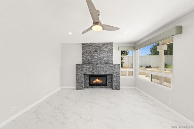 1068 Pacific Hill St, Chula Vista, CA 91911