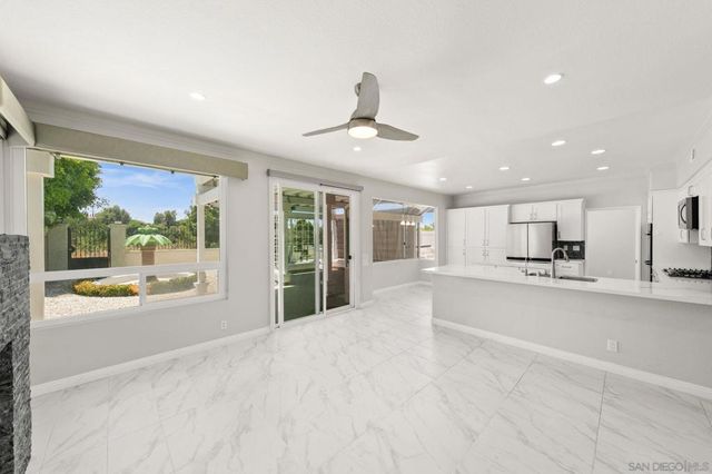 1068 Pacific Hill St, Chula Vista, CA 91911