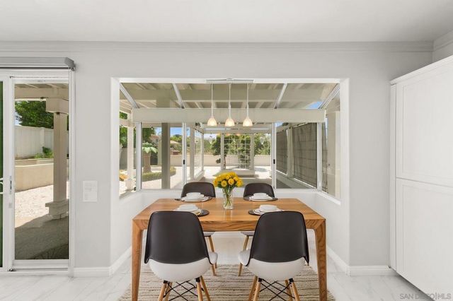 1068 Pacific Hill St, Chula Vista, CA 91911