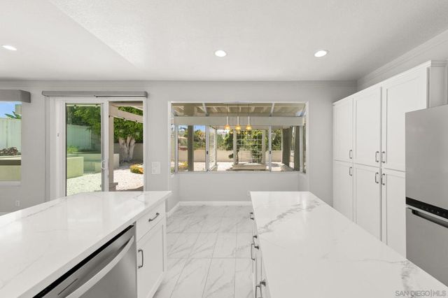 1068 Pacific Hill St, Chula Vista, CA 91911
