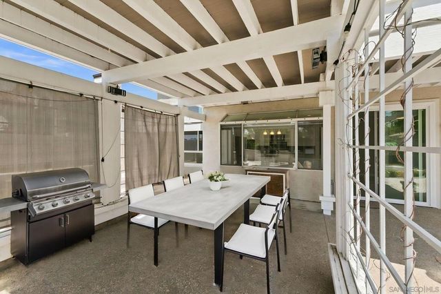 1068 Pacific Hill St, Chula Vista, CA 91911