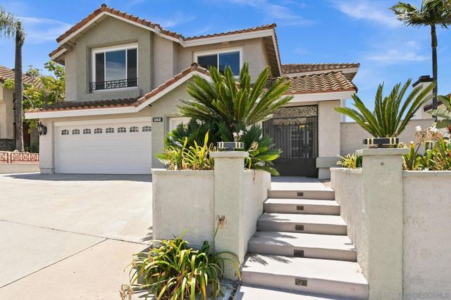 1068 Pacific Hill St, Chula Vista, CA 91911