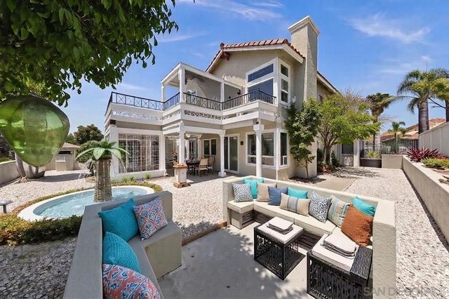 1068 Pacific Hill St, Chula Vista, CA 91911