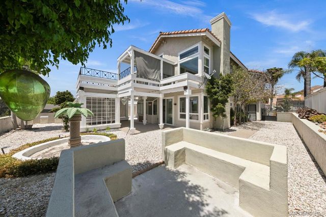 1068 Pacific Hill St, Chula Vista, CA 91911